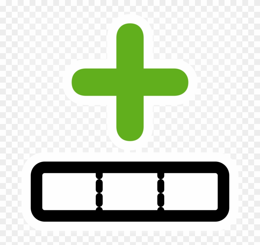 Headphones Audio Technica Ath M50 Microphone Respiratory - Madison Dickson Clipart