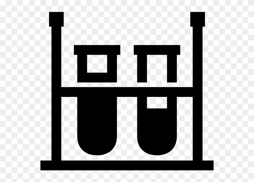 Connect To Get Our Nipt Kit Clipart