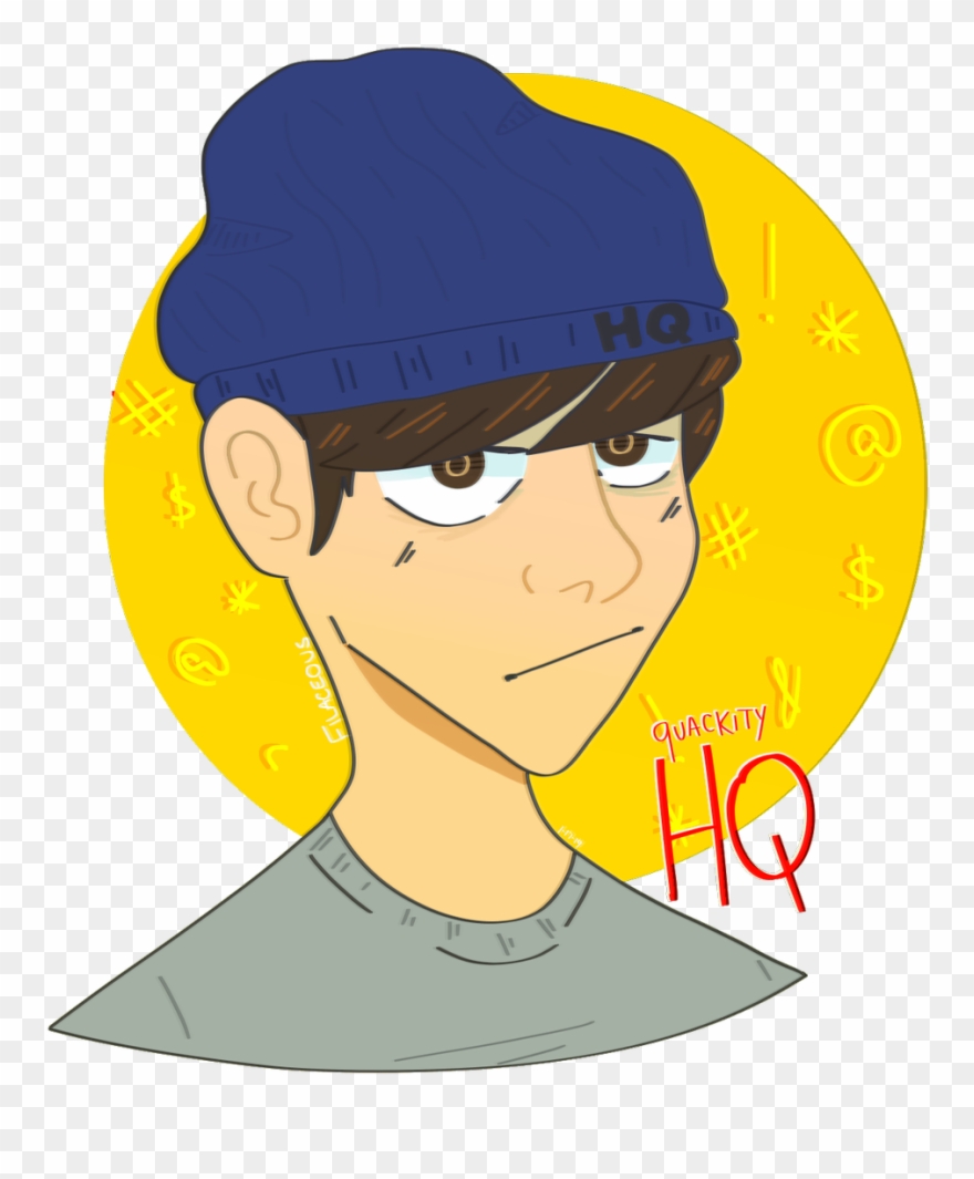 1 Reply 0 Retweets 10 Likes - Cartoon Clipart