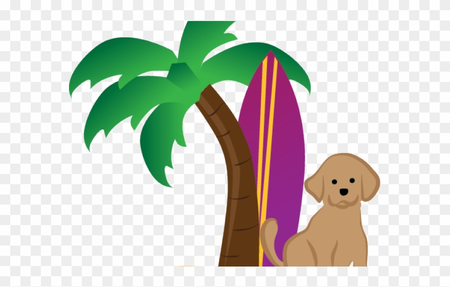 Pet Clipart Group Pet - Illustration - Png Download