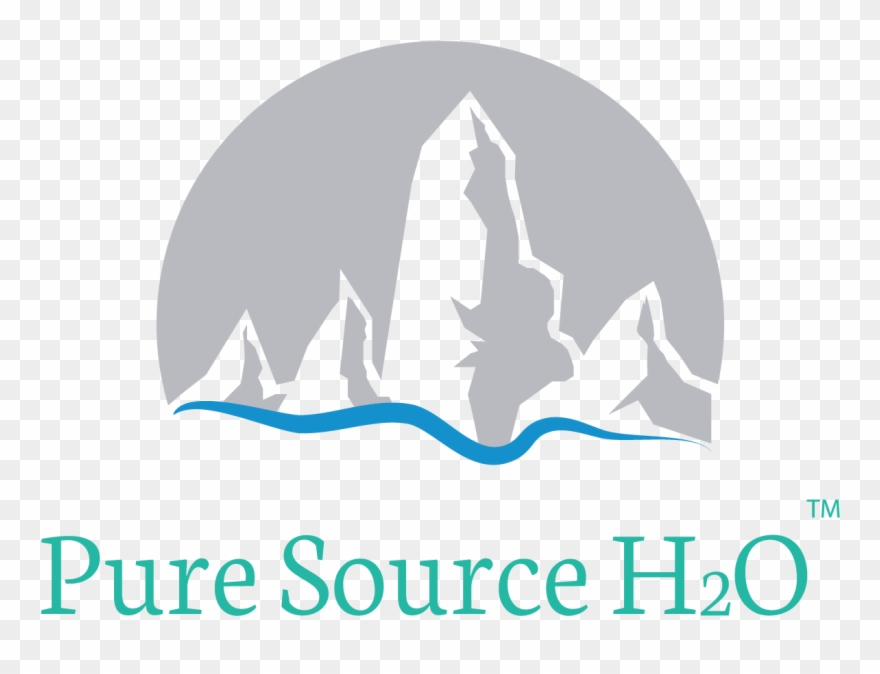 Logo Design By Vekiss1 For This Project - Graphic Design Clipart