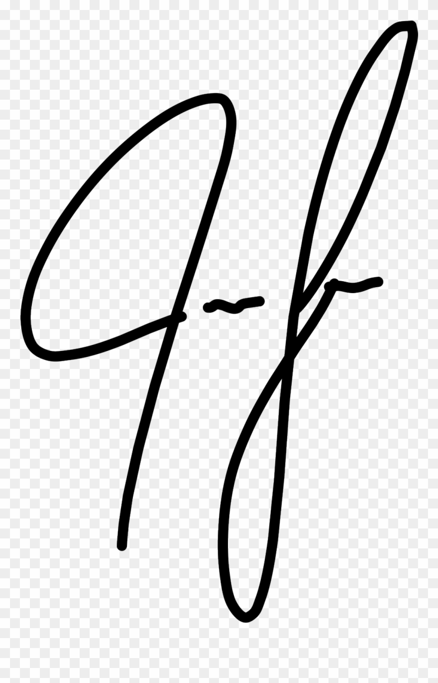 T-shirt , Png Download Clipart