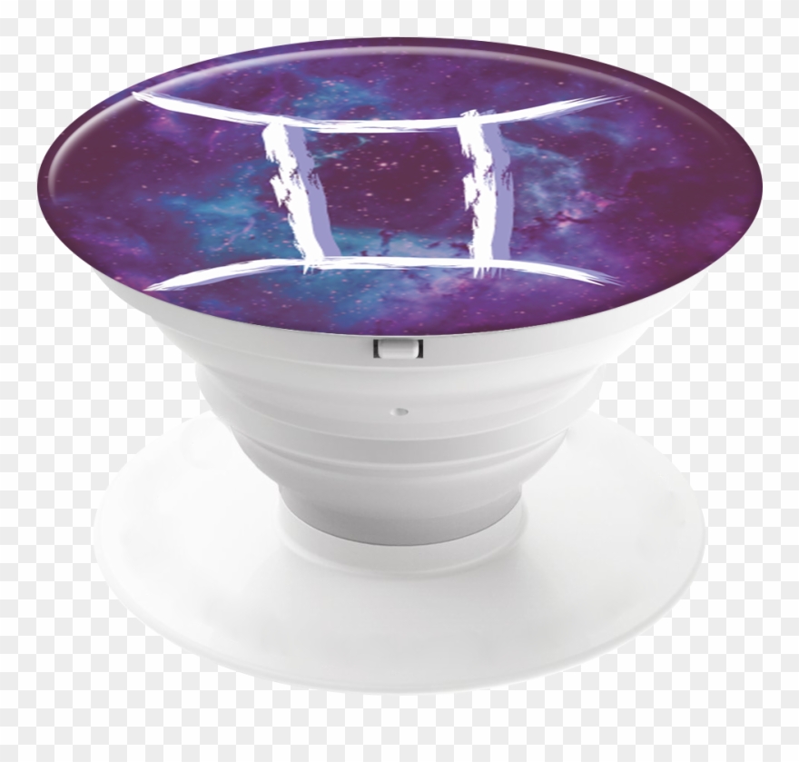 Case Ps147-02 - Ceramic Clipart