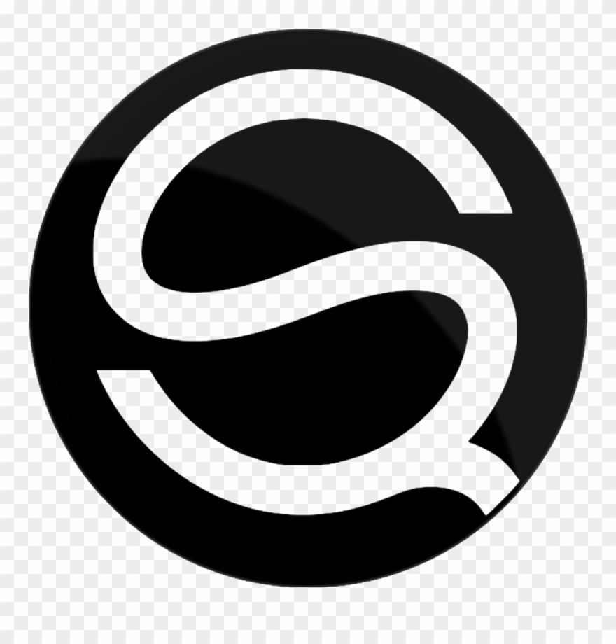 Stop Music Player Icon Clipart
