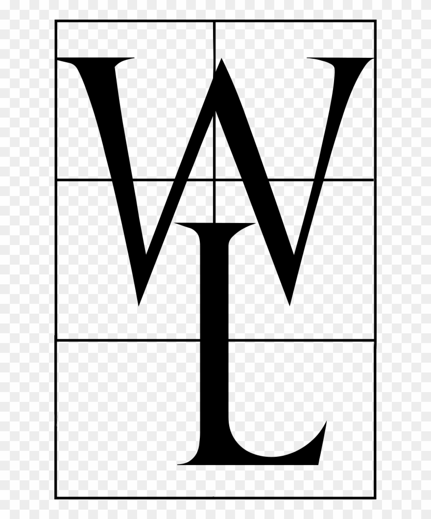 The World According To Lucas Clipart