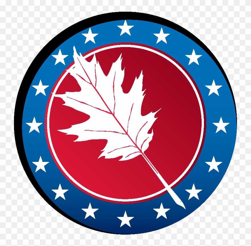 Colonial Oaks - Cartoon Patriots American Revolution Clipart