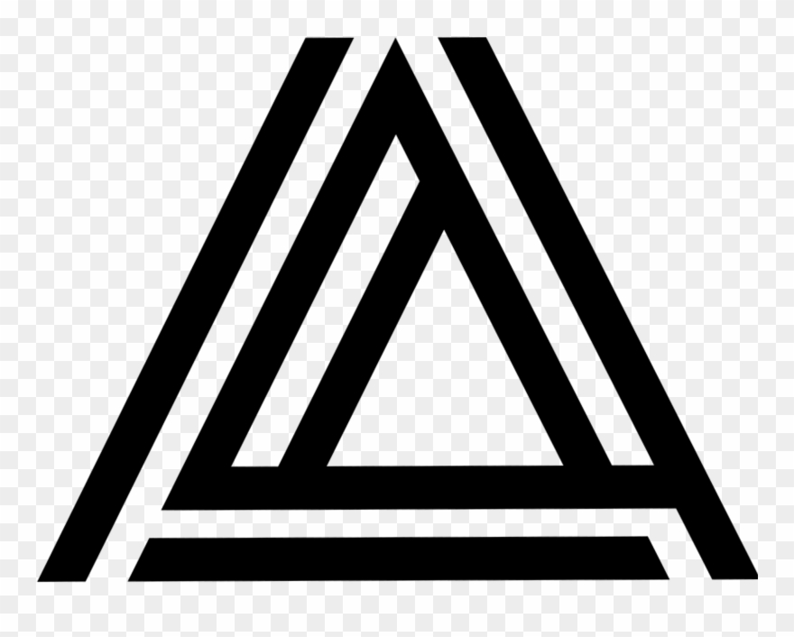 Ai Fashion Models - Jpeg Clipart