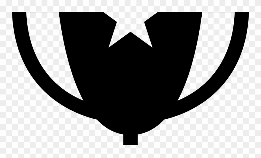 28 Aug 2017 - Emblem Clipart