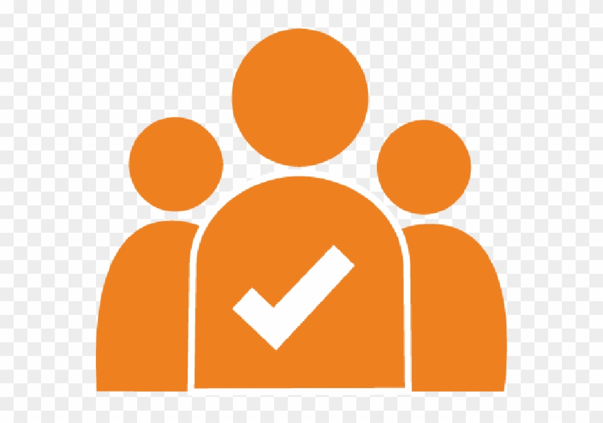 Student Icon - Student Enrollment Icon Clipart