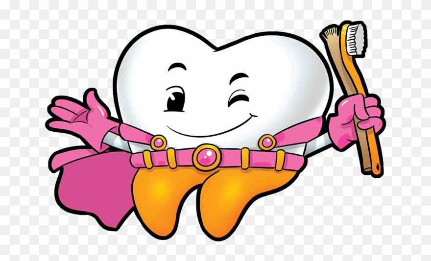 Maskod-myk#1 - Cartoon Clipart