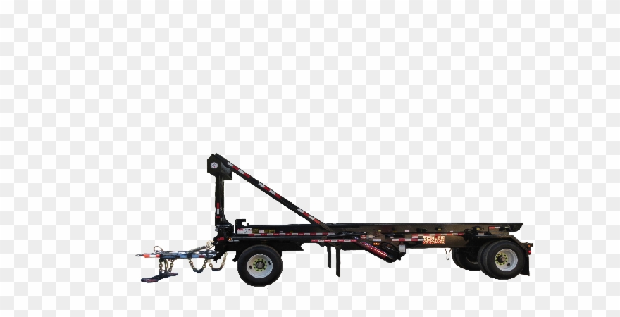 Rudco Hoist For Sale Autos Post - Trailer Clipart