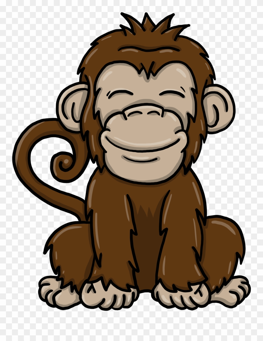 Show More >> - Cartoon Clipart