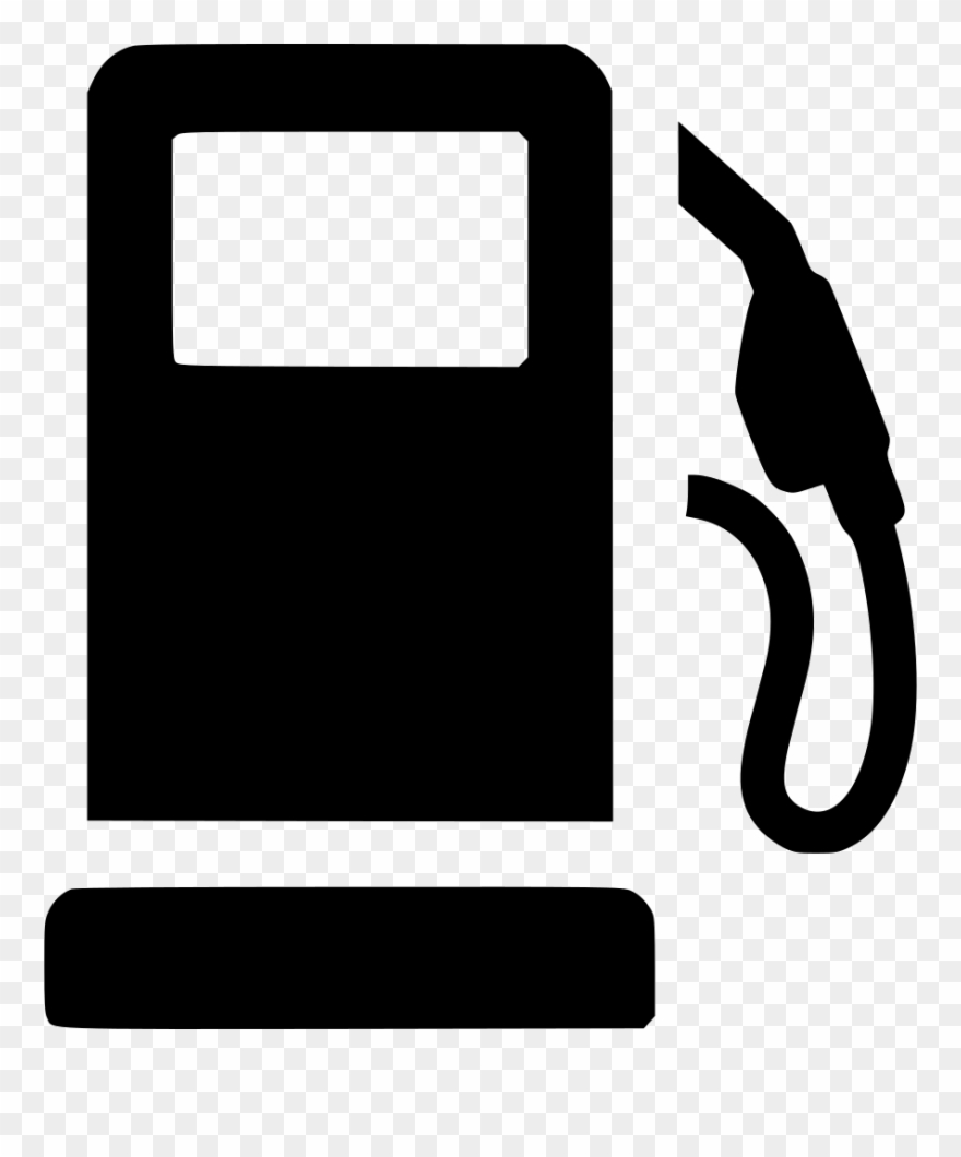 Png File Svg Clipart