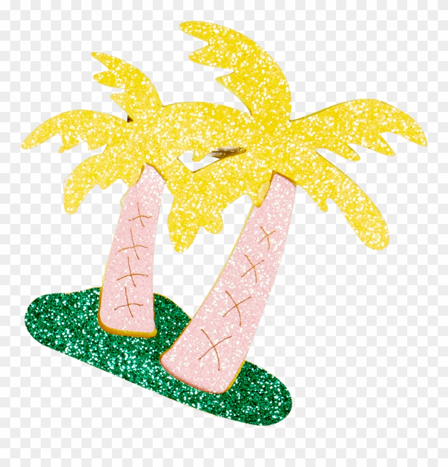 Clip Art - Png Download