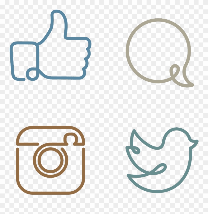 Full Service Digital Marketing Agency Clipart