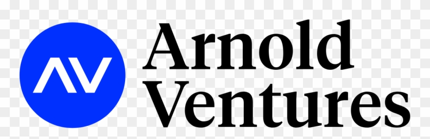 Clinical Decision Support For Outpatient High-cost Clipart