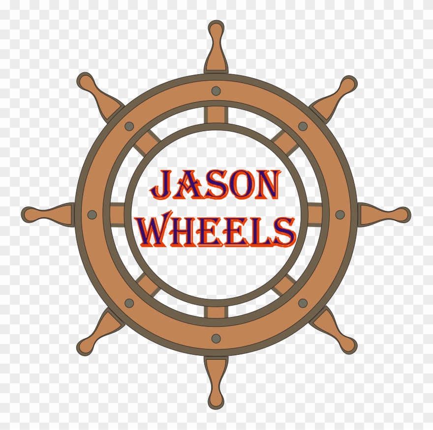 Founded In 2007, Jason Wheels Has Fleet Of 17 Cars - Excellent Star Maritime Center Inc Clipart