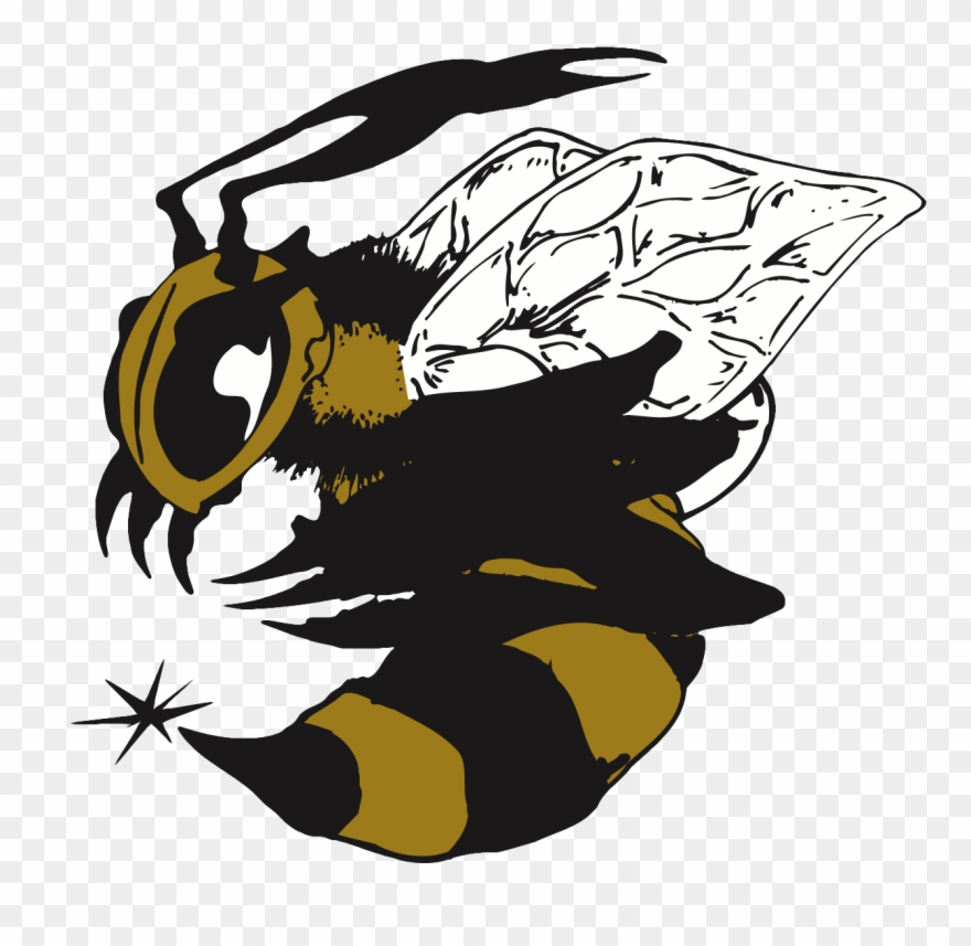 North Augusta High School Logo Clipart