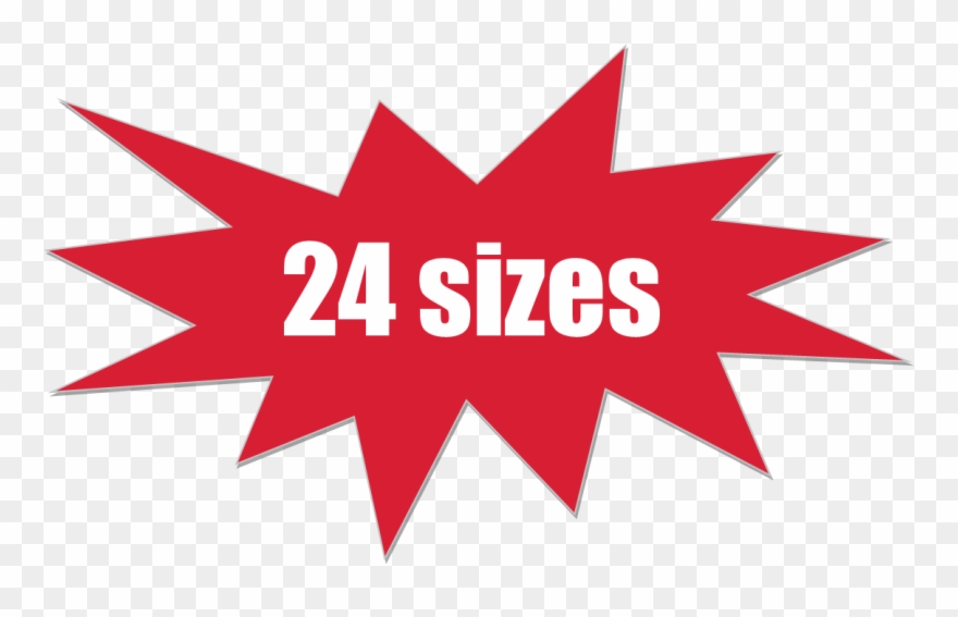 Rope Clip - Alexandra Palace - Png Download