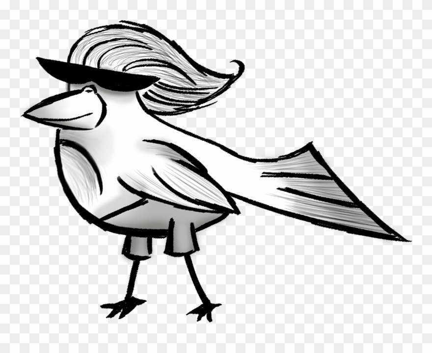 God Bless The Drawing Tablet - Cartoon Clipart