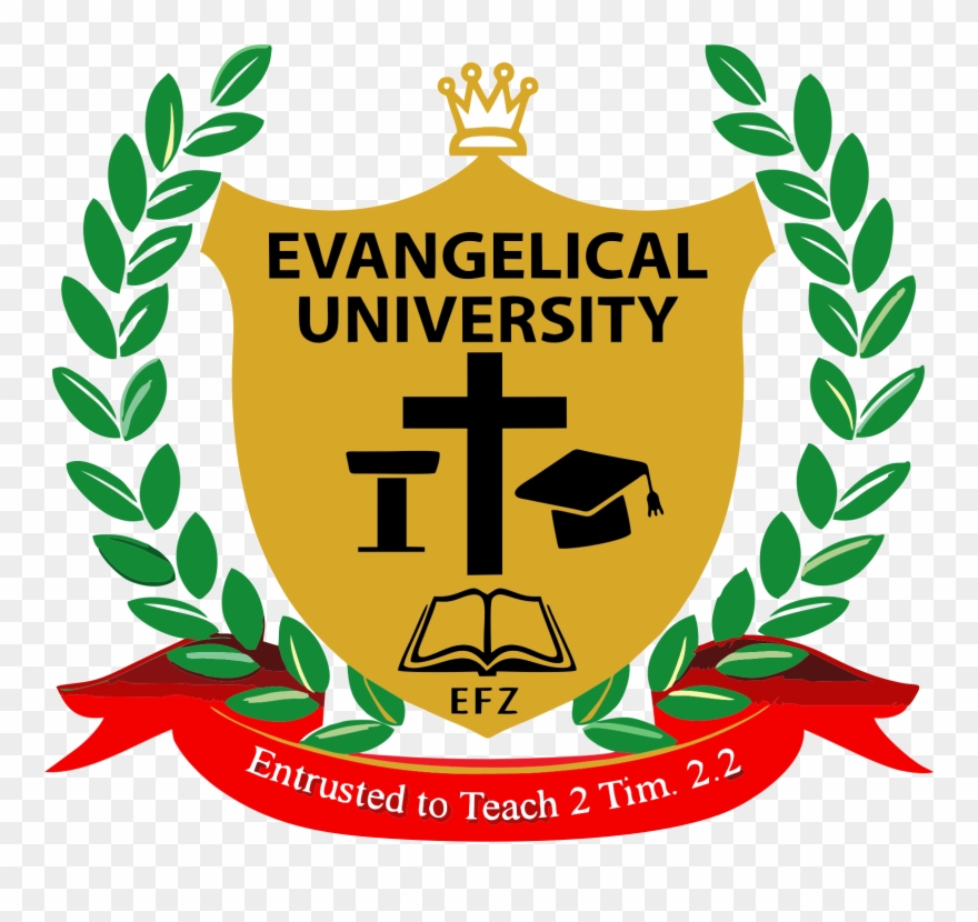 School Of Business, Graduate, Masters, Doctoral Degree, - Central Water Transport Corporation Clipart