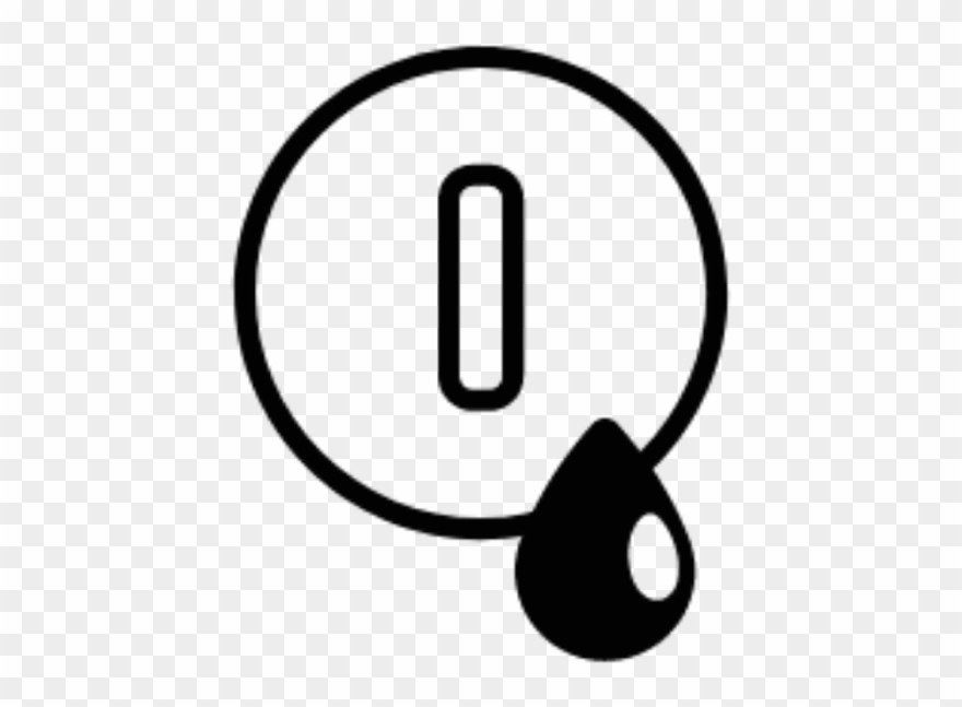Pixel Imperfect Clipart