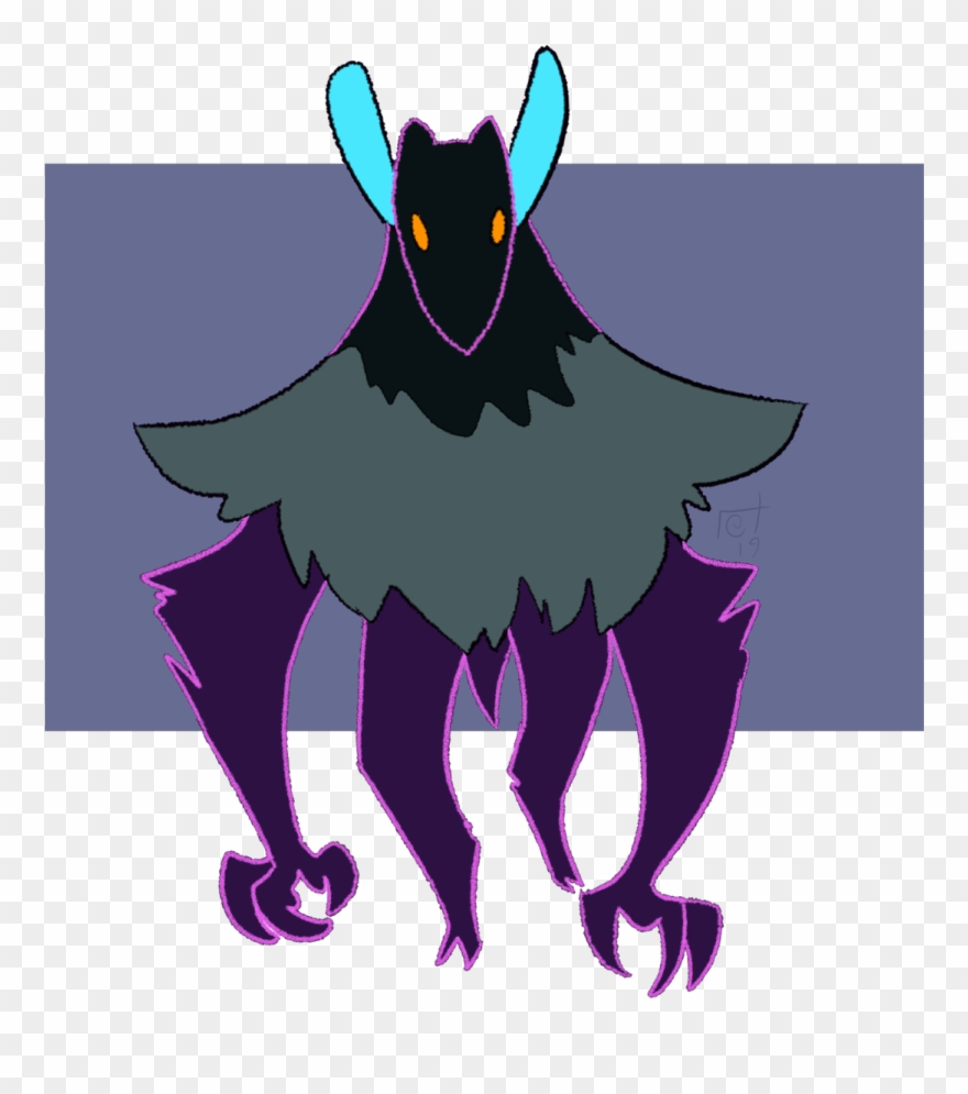 Image - Illustration Clipart