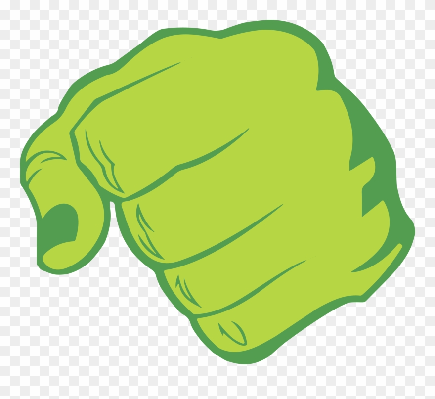 This Morning It's Back At Universal Studios Florida™, Clipart