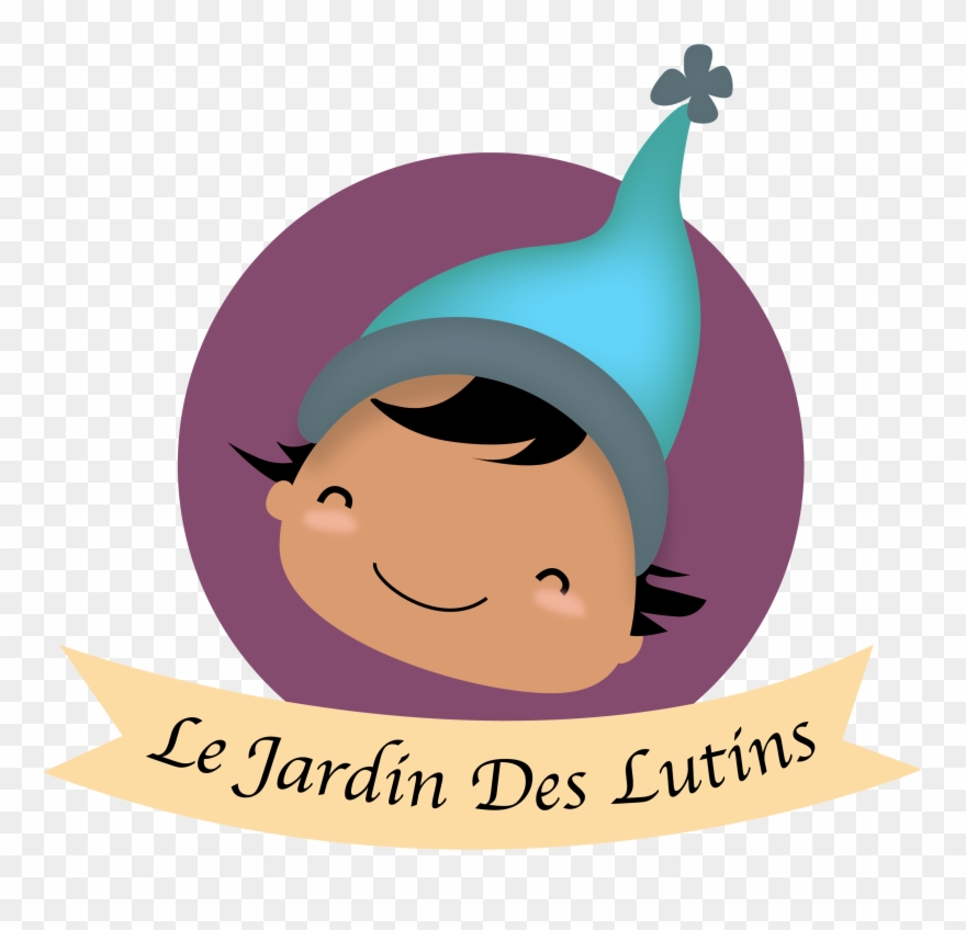 Logo - Illustration Clipart