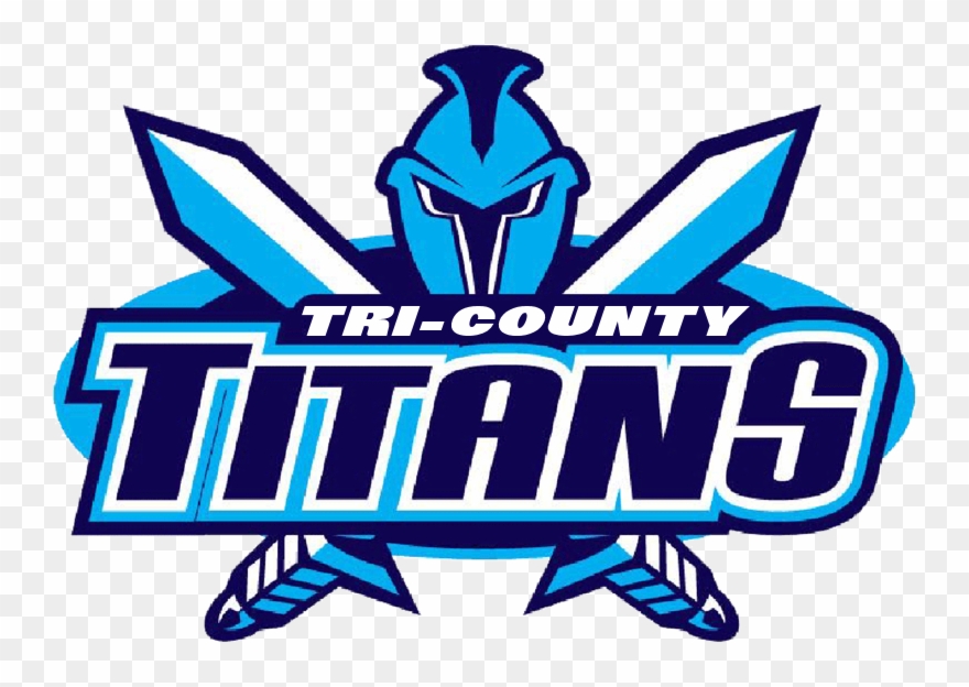 Buy Tickets / Join The Guestlist For 2016 Tc Titans Clipart