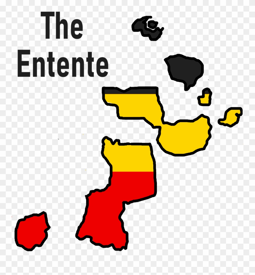 We Hope To Have Diplomatic Relations With The Rest Clipart