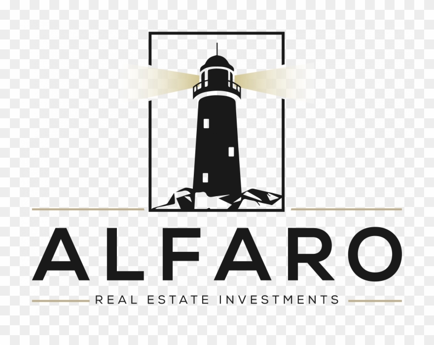 Cheap House In Florida Logo - Avaya Connect Clipart