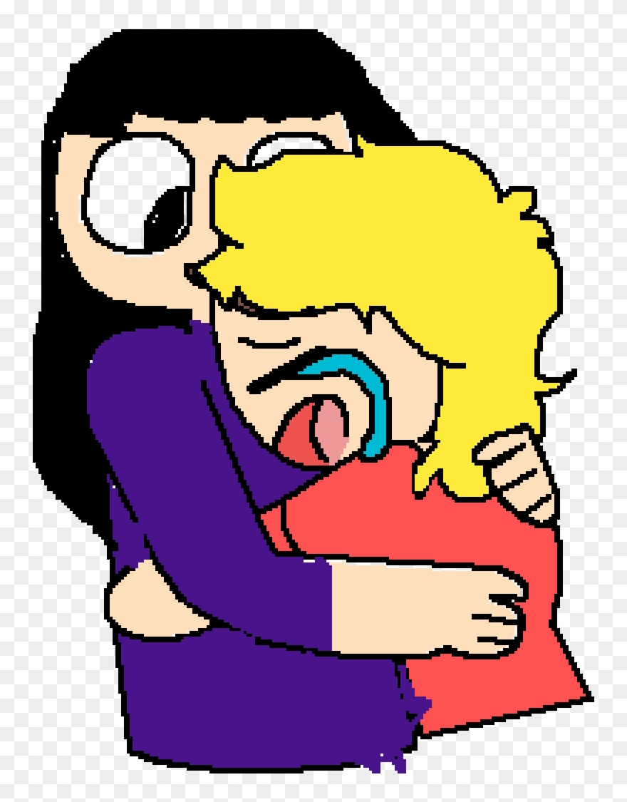 Is Ok Lily - Haus Symbol Clipart