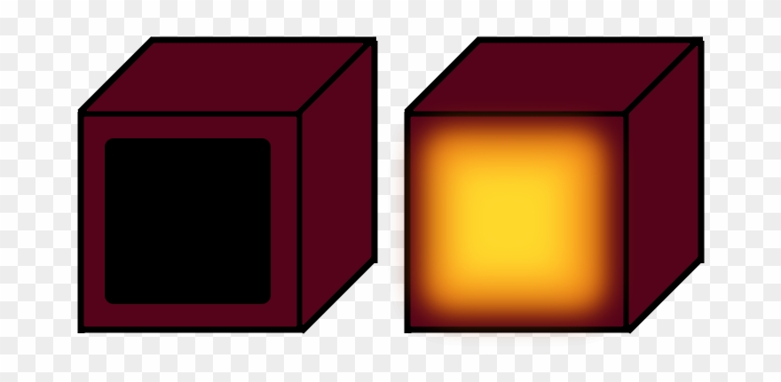 Alternate Concept Clipart