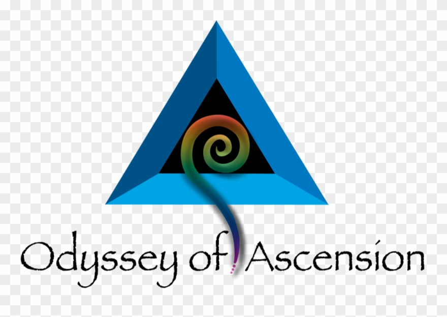 Picture - Triangle Clipart