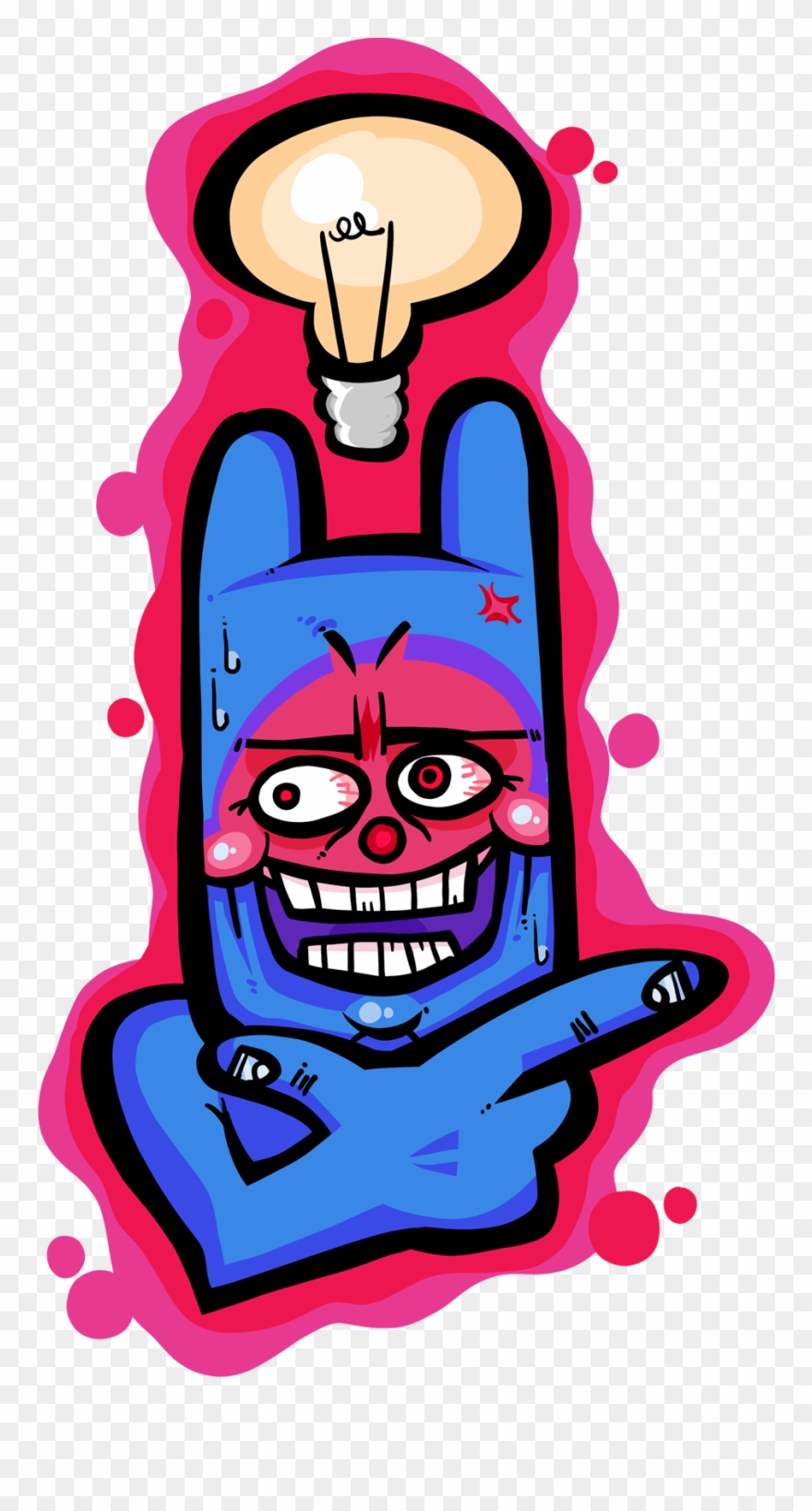 Christopher - " Clipart