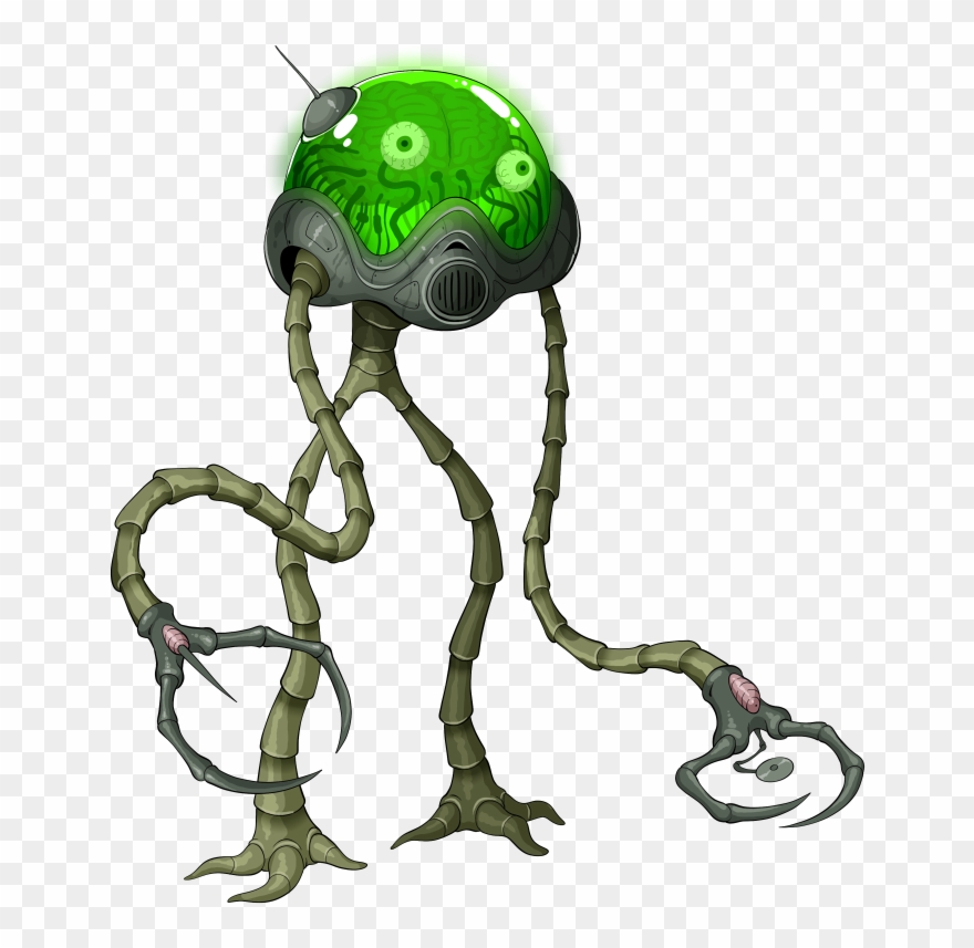 0 Replies 2 Retweets 5 Likes - Illustration Clipart