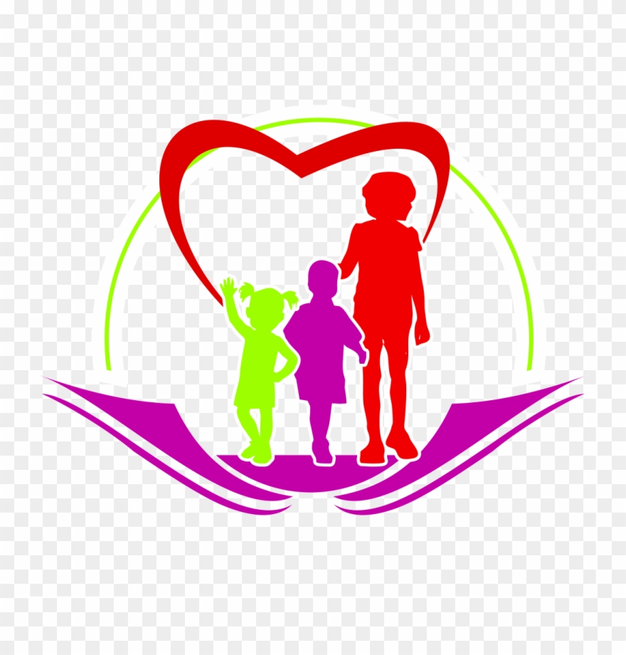 0 Replies 0 Retweets 0 Likes - Childhelp Clipart