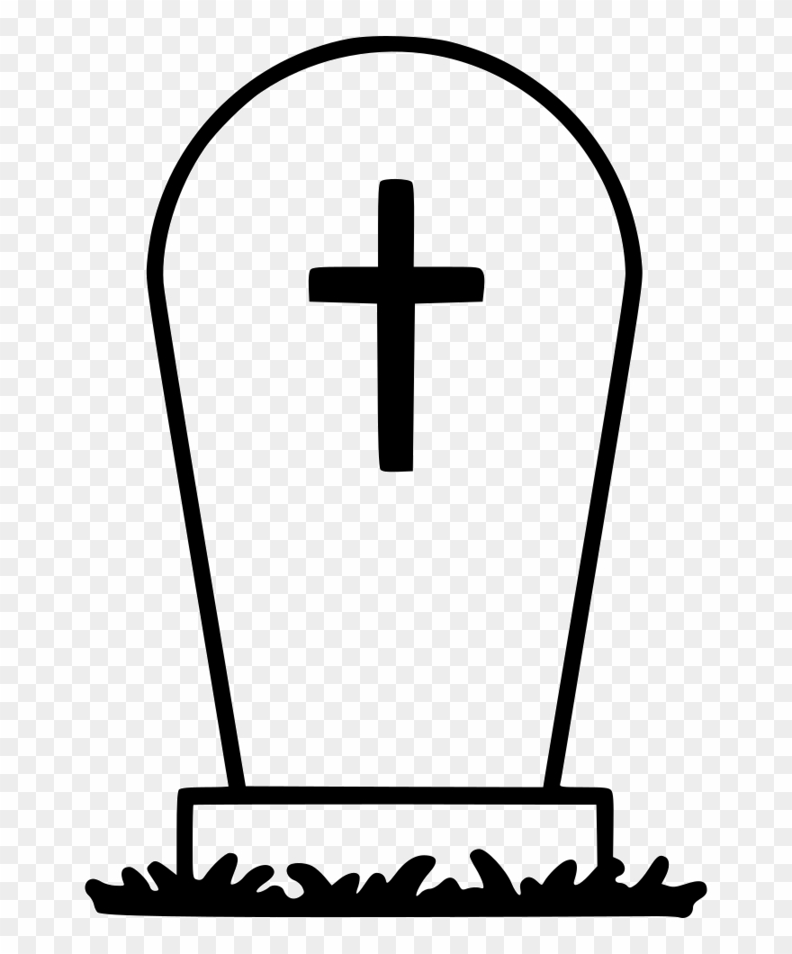 Png Icon Free Download Onlinewebfonts Com File - Cross Clipart