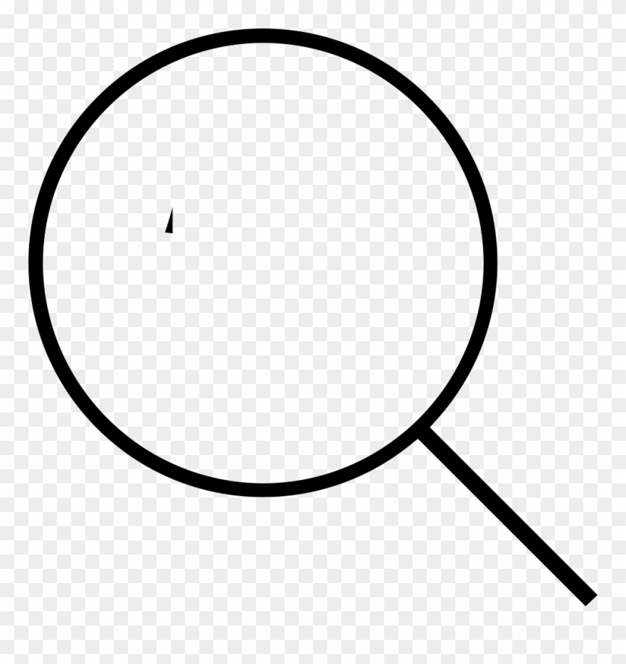 Png File Svg - Circle Clipart