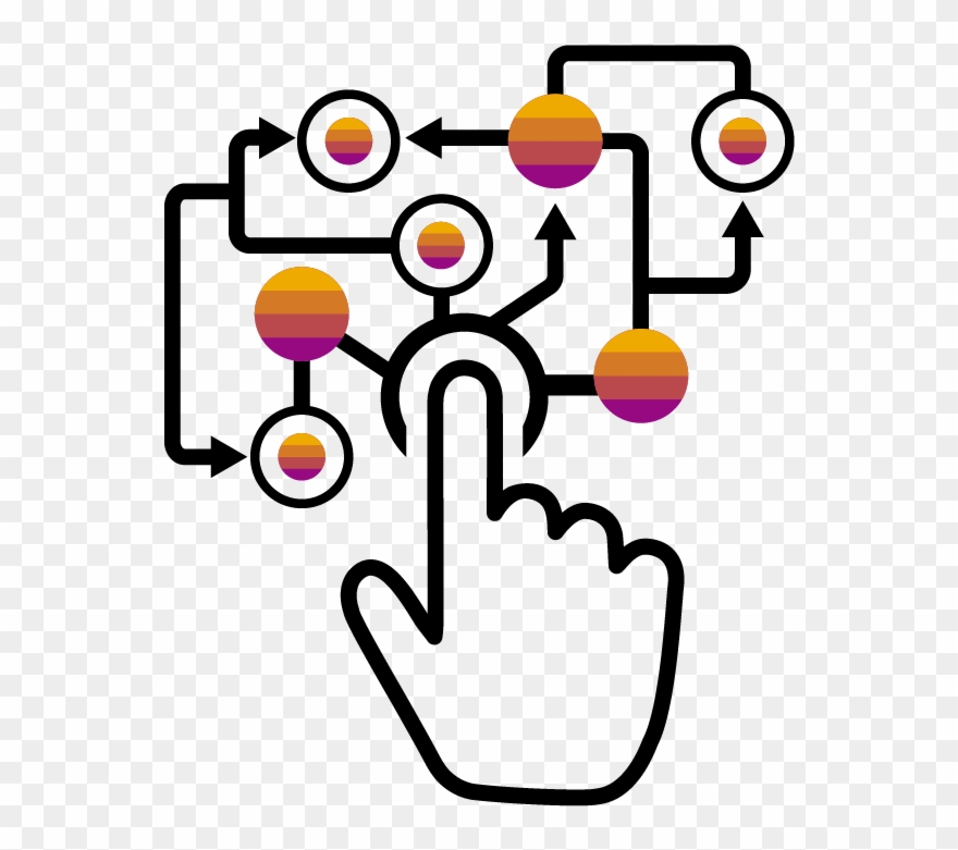 In The Same Way, The Sap Hana Intelligent Data Platform - Sap Clipart