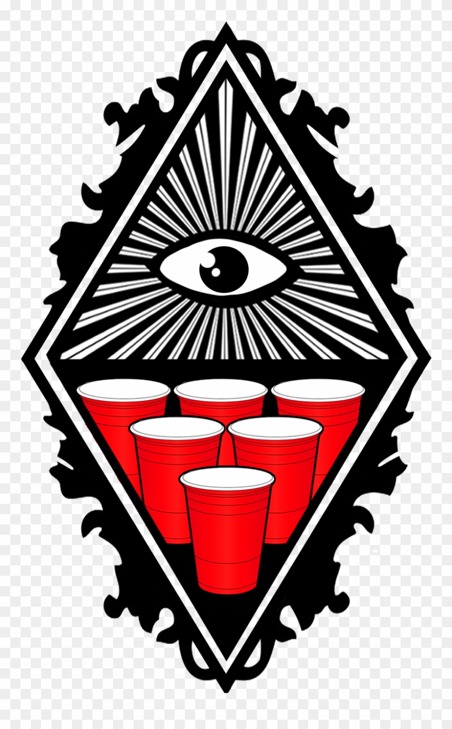 Freemasonry Clipart