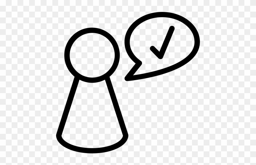 Fra 14 År - Liège Clipart