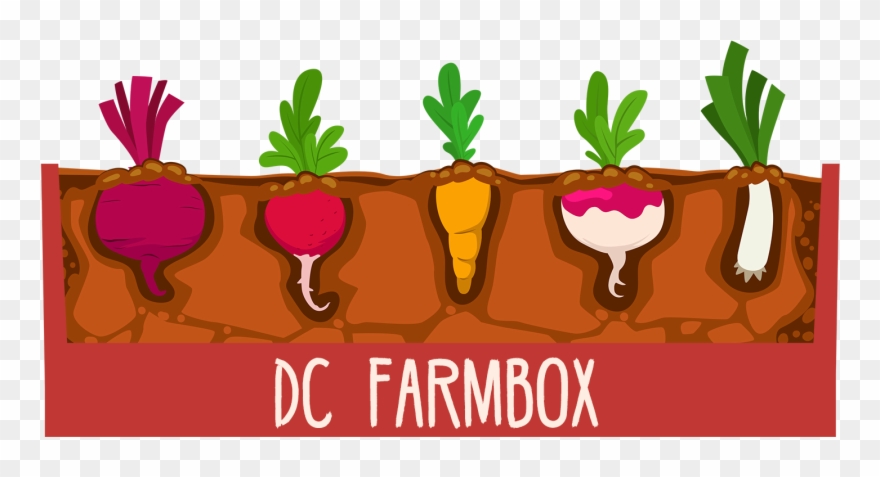 Logo Design By Pink Blossom For This Project - Powerpoint Background Plants Clipart