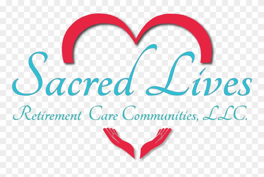 Request Info - Chauffez Vert Clipart