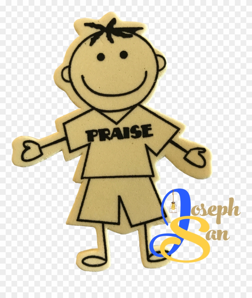 Cartoon Clipart