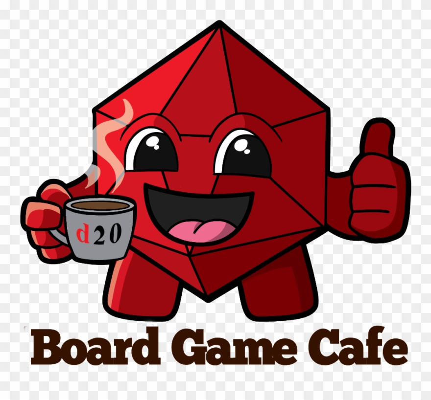 D20 Clipart 8 Bit - D20 Games - Png Download