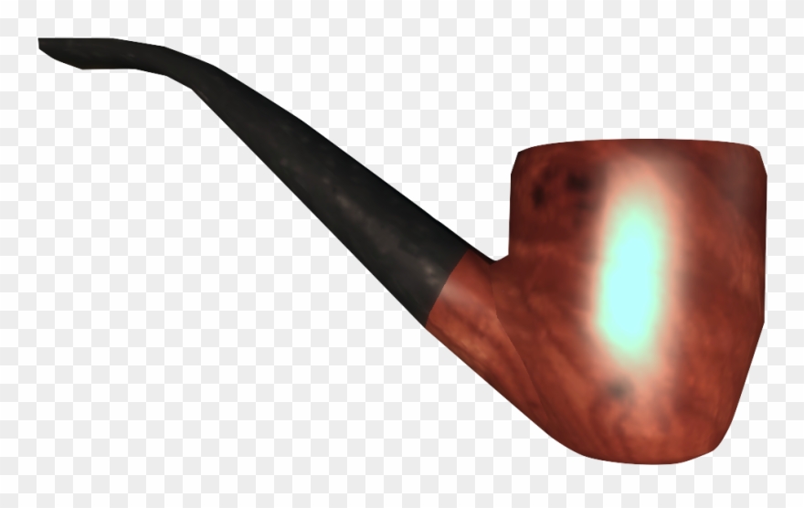 Transparent Pipes Pet - Png Pipe Clipart