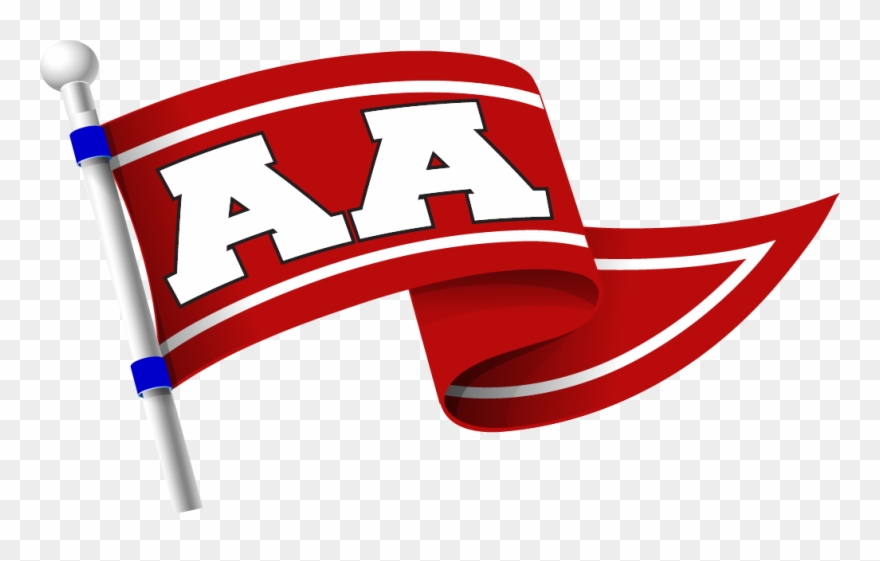 Clip Art - Png Download