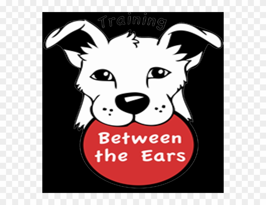 Training Between The Ears Dog Training Podcast On Apple - Dog Licks Clipart